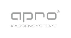 apro_logo