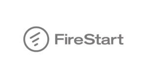 firestart_logo_l
