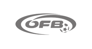 oefb-logo