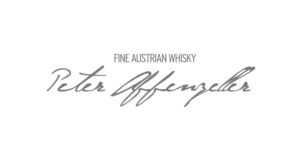 peter-affenzeller_logo