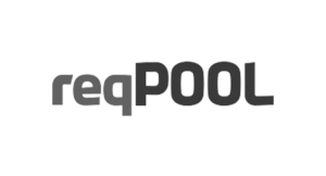 reqpool